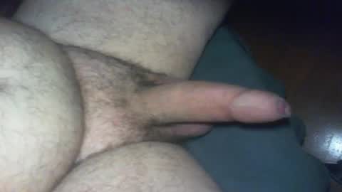 Snapshot of pereiranaboa chatting on February 2025 11:10:02 PM nonamemen online show from February 2025 11:10:02 PM