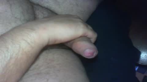 Snapshot of pereiranaboa chatting on March 2025 10:56:02 AM nonamemen online show from March 2025 10:56:02 AM