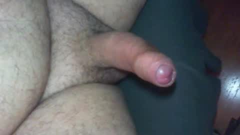 Snapshot of pereiranaboa chatting on September 2025 04:06:02 PM nonamemen online show from September 2025 04:06:02 PM