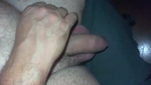 Snapshot of pereiranaboa chatting on September 2025 09:49:02 PM nonamemen online show from September 2025 09:49:02 PM