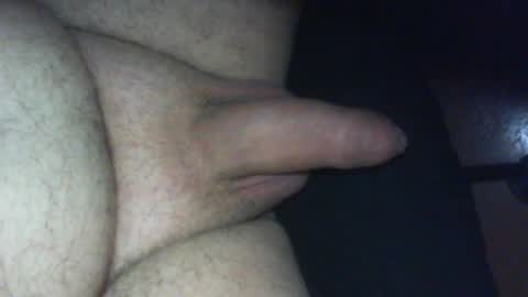 Snapshot of pereiranaboa chatting on May 2026 09:11:02 PM nonamemen online show from May 2026 09:11:02 PM