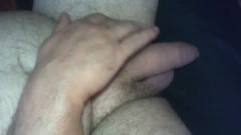 Snapshot of pereiranaboa chatting on June 2026 11:20:02 AM nonamemen online show from June 2026 11:20:02 AM