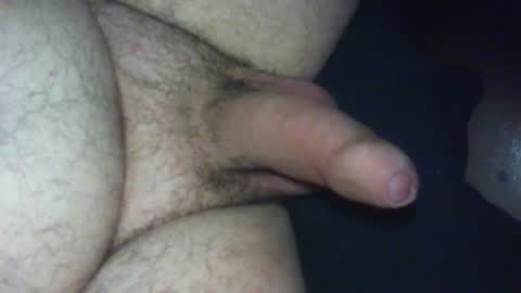 Snapshot of pereiranaboa chatting on June 2026 10:35:01 PM nonamemen online show from June 2026 10:35:01 PM