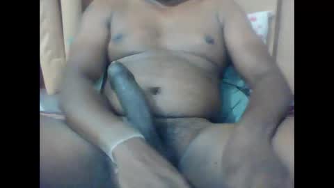Snapshot of pererashan777 chatting on February 2025 11:58:02 PM pererashan777 online show from February 2025 11:58:02 PM