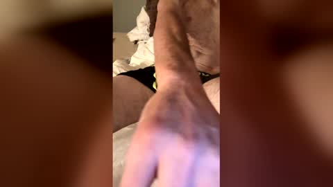 Snapshot of peresa81 chatting on June 2026 06:29:02 AM peresa81 online show from June 2026 06:29:02 AM