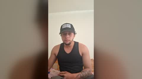 perezyeison277 online show from July 2026 12:47:01 PM