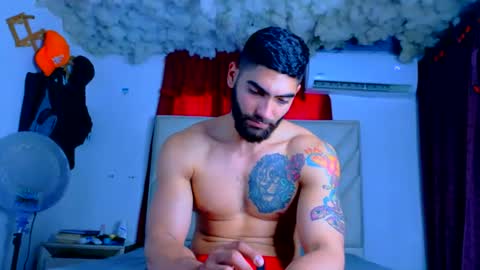 Snapshot of perfec_king00 chatting on July 2026 03:59:01 PM Jacob online show from July 2026 03:59:01 PM