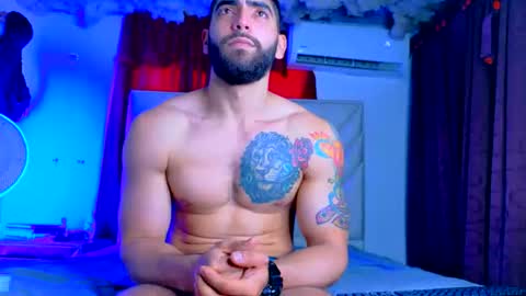 Snapshot of perfec_king00 chatting on July 2026 01:39:02 PM Jacob online show from July 2026 01:39:02 PM