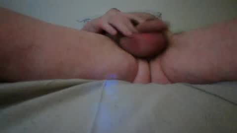 perfect70 online show from June 2026 09:08:01 AM