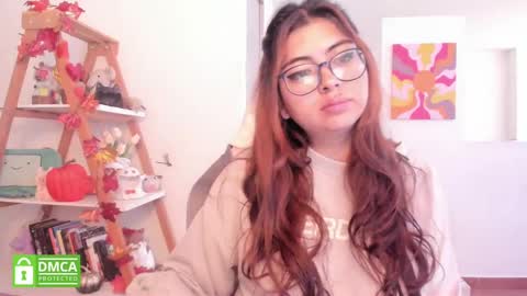 Sarah Ana Banana online show from September 2025 11:26:02 AM