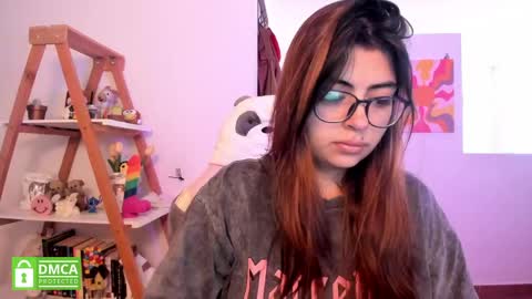 Snapshot of perfect__ana chatting on May 2026 12:11:02 PM Sarah Ana Banana online show from May 2026 12:11:02 PM