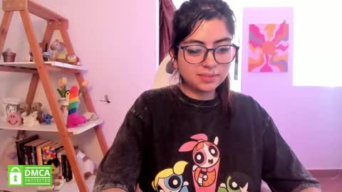 Snapshot of perfect__ana chatting on May 2026 07:44:02 PM Sarah Ana Banana online show from May 2026 07:44:02 PM