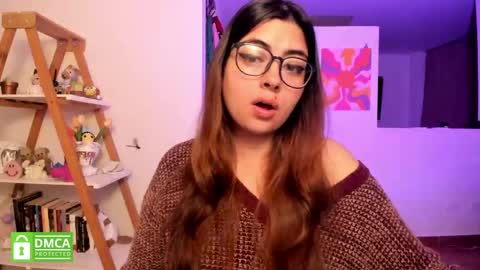 Snapshot of perfect__ana chatting on May 2026 01:34:01 AM Sarah Ana Banana online show from May 2026 01:34:01 AM
