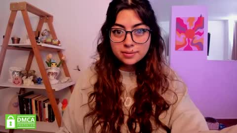 Snapshot of perfect__ana chatting on May 2026 07:32:01 PM Sarah Ana Banana online show from May 2026 07:32:01 PM