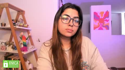 Snapshot of perfect__ana chatting on May 2026 09:34:01 PM Sarah Ana Banana online show from May 2026 09:34:01 PM