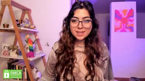 Snapshot of perfect__ana chatting on May 2026 02:19:02 AM Sarah Ana Banana online show from May 2026 02:19:02 AM
