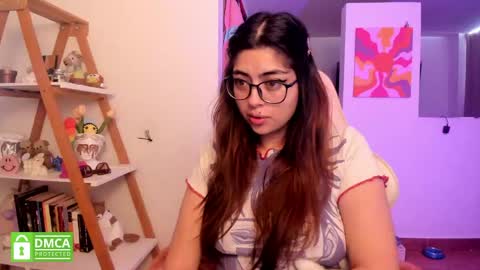 Snapshot of perfect__ana chatting on June 2026 11:37:02 AM Sarah Ana Banana online show from June 2026 11:37:02 AM