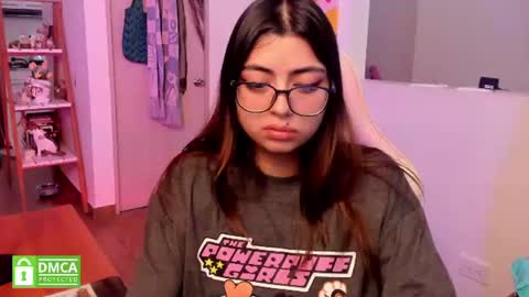 Sarah Ana Banana online show from July 2026 01:59:01 PM