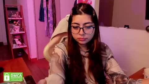Sarah Ana Banana online show from July 2026 11:03:02 AM