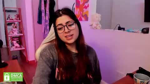 Sarah Ana Banana online show from July 2026 02:48:02 PM
