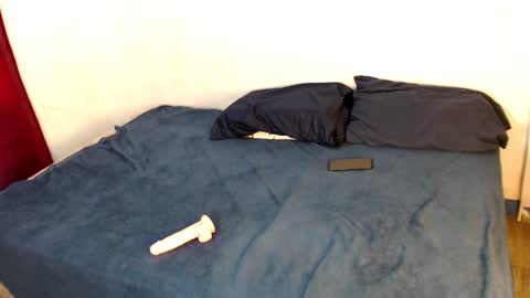 ronna babe online show from December 2024 10:48:01 PM