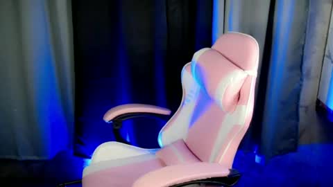 ronna babe online show from June 2026 03:58:02 AM