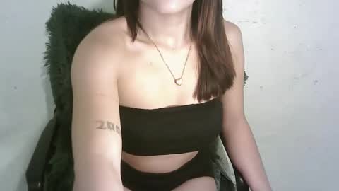 perfect_cunt4u online show from March 2026 12:50:02 AM