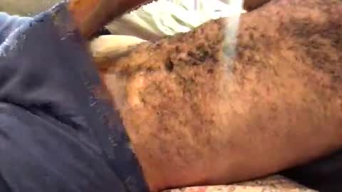 perfectFTM online show from January 2025 10:37:01 PM