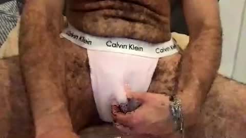 perfectFTM online show from October 2025 10:32:02 PM