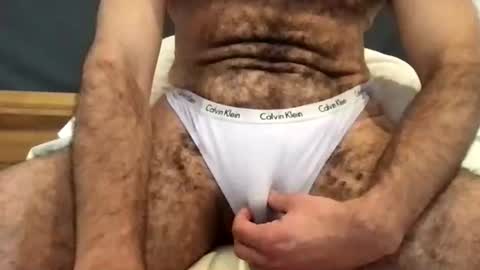 perfectFTM online show from November 2025 11:04:01 PM