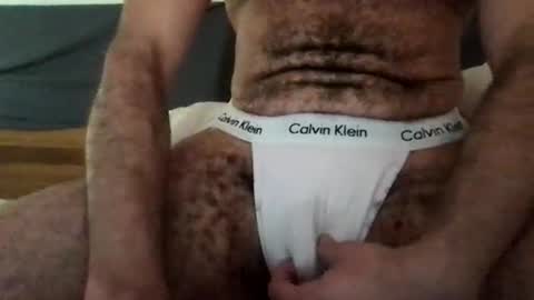 perfectFTM online show from February 2026 12:47:02 AM