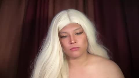 kitty online show from April 2026 02:04:01 AM