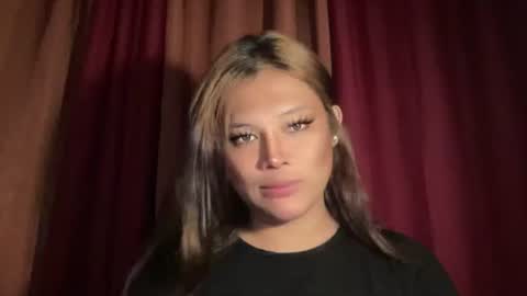 kitty online show from April 2026 06:45:01 PM