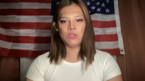 kitty online show from April 2026 06:10:01 PM