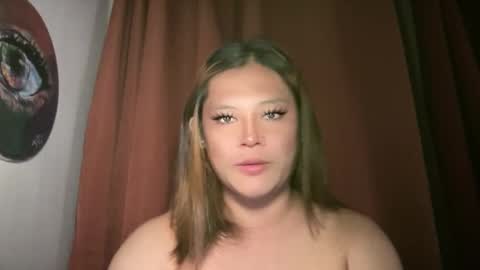 kitty online show from June 2026 01:32:02 AM