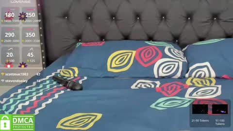 tamy online show from February 2025 10:25:01 PM