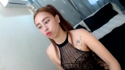 Sweet Gwen online show from September 2025 01:08:02 AM