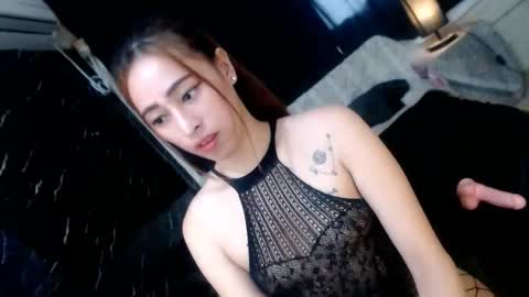 Sweet Gwen online show from December 2025 07:06:02 AM