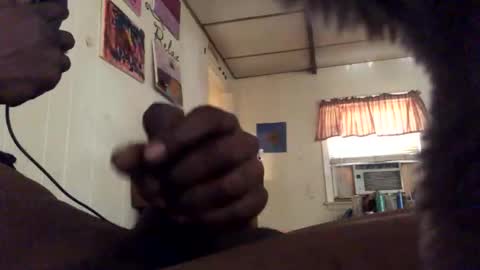 Snapshot of perfectbbc757 chatting on March 2026 05:46:01 PM perfectbbc757 online show from March 2026 05:46:01 PM