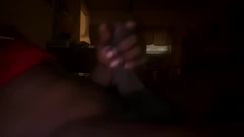 Snapshot of perfectbbc757 chatting on April 2026 10:57:02 AM perfectbbc757 online show from April 2026 10:57:02 AM
