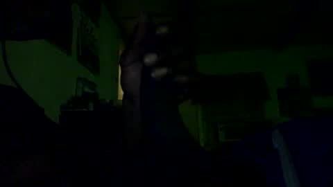 Snapshot of perfectbbc757 chatting on May 2026 05:05:02 AM perfectbbc757 online show from May 2026 05:05:02 AM