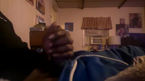Snapshot of perfectbbc757 chatting on May 2026 03:57:02 AM perfectbbc757 online show from May 2026 03:57:02 AM