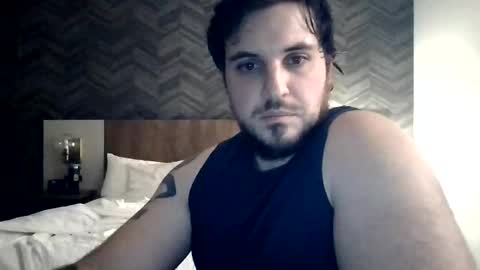 Snapshot of perfectbootys chatting on November 2025 05:06:01 AM perfectbootys online show from November 2025 05:06:01 AM