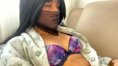 perfectclip online show from July 2026 12:13:01 PM