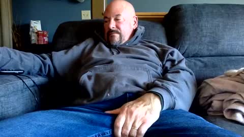 Snapshot of perfectcockdaddy chatting on January 2025 04:44:02 PM perfectcockdaddy online show from January 2025 04:44:02 PM