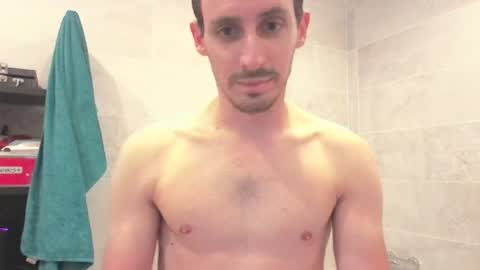 perfectboyfr online show from July 2026 06:34:02 PM