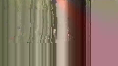 Snapshot of perfectgirlrachel chatting on October 2025 02:19:02 AM perfectgirlrachel online show from October 2025 02:19:02 AM