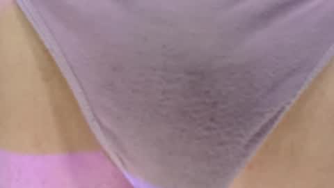 perfectlump online show from January 2025 04:10:01 PM