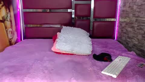perfectlump online show from February 2025 12:41:01 AM