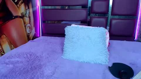perfectlump online show from March 2025 11:53:01 PM